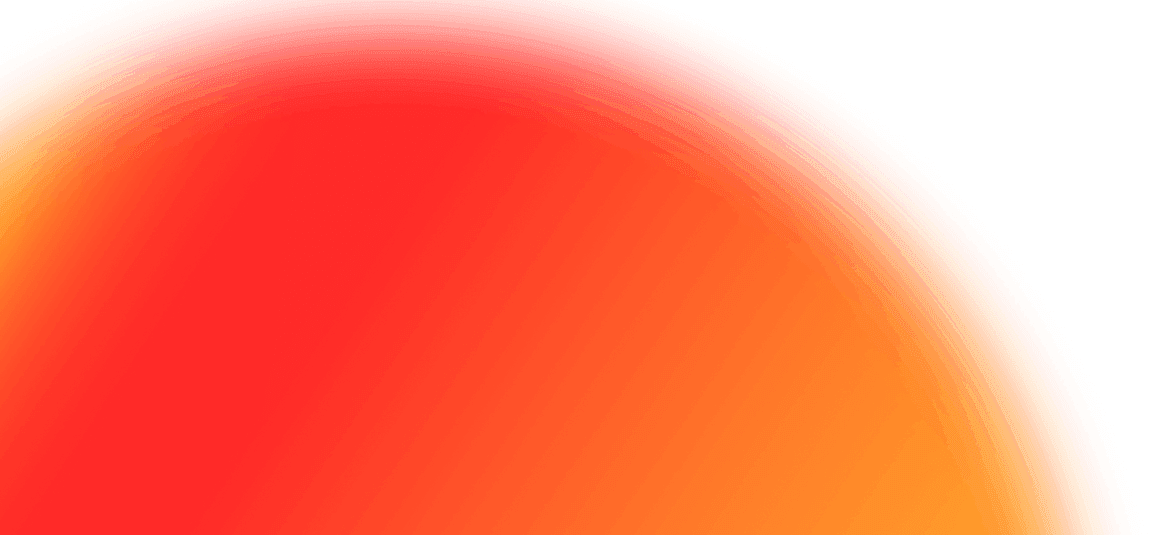 Elipse 2