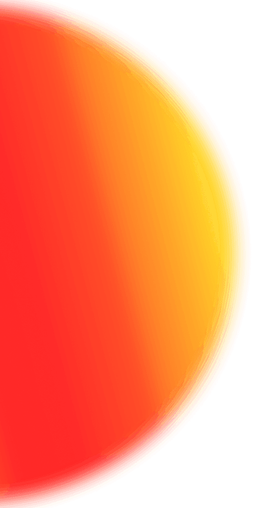 Elipse 3