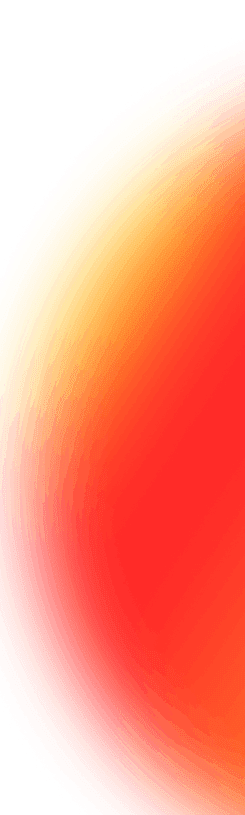 Elipse 2