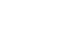 Reason Icon